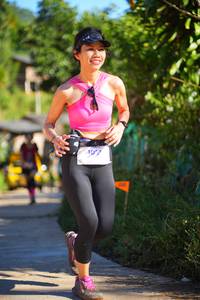 BIB: 107
                            <button type="button" onclick="openModal(19338453)" class="btn btn-primary btn-sm float-right btn-popup" data-toggle="modal" data-target=".modal-high-quality">
                        <i class="fas fa-shopping-cart"></i> Add to Cart
                    </button>
                                            <button type="button" onclick="isThisMe(19338453, true)" class="btn btn-success btn-sm float-right btn-popup btn-isme hidden" data-toggle="tooltip" data-placement="bottom" title="นี่คือรูปของคุณใช่ไหม คลิกที่นี่เพื่อเอาเข้าอัลบั้ม">
                        <i class="fas fa-plus"></i> Add to album
                    </button>
                    <button type="button" onclick="isThisMe(19338453, false)" class="btn btn-warning btn-sm float-right btn-popup btn-isnotme hidden">
                        <i class="fas fa-ban"></i> Remove from album
                    </button>